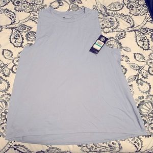 Under Armour Tank